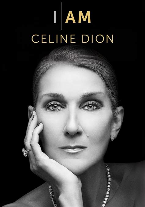 i am celine dion streaming|i am celine dion youtube.